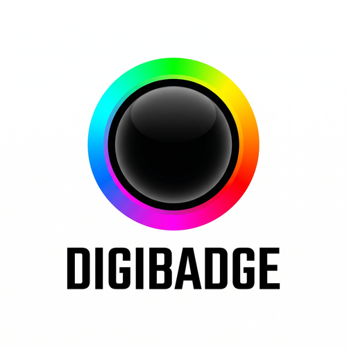 Badge Flare